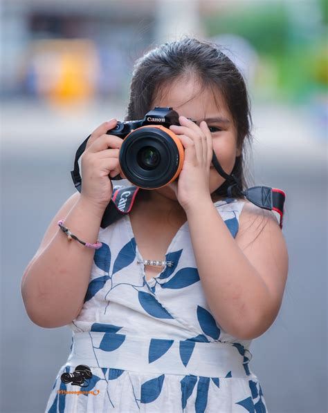 manong boso|Manong .